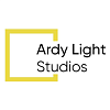 Ardy Light