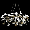 Подвесной светильник Loft it Fleur 10124/8 100_100_1847306