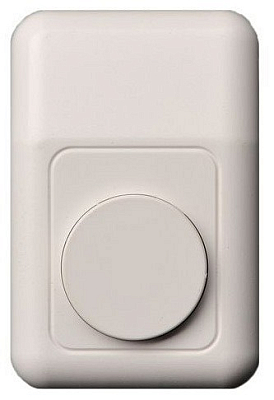 Кнопка звонка LIREGUS RETRO 28-668 400_400_2205163