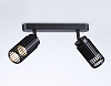 Спот Ambrella Light TN TN51685 100_100_2022352