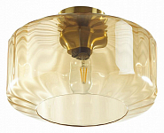 Накладной светильник Odeon Light Binga 4747/1C 250_100_Array
