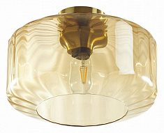 Накладной светильник Odeon Light Binga 4747/1C 500_191_3157716