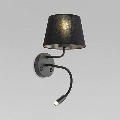 Бра с подсветкой TK Lighting Maja 10081 Maja 400_400_1883115