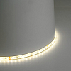 Лента светодиодная Feron LS511 51635 100_100_1762708