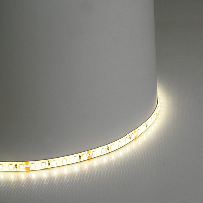 Лента светодиодная Feron LS511 51635 400_400_1762708