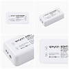 Контроллер-диммер с регулятор ЦТ Apeyron Electrics  04-51 100_100_2176264