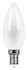 Лампа светодиодная Feron LB-73 E14 9Вт 2700K 25955 100_100_1744189
