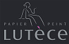 LUTECE