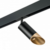 Светильник на штанге Lightstar Rullo PRO437140 100_100_2471119