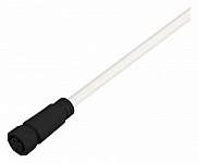 Соединитель ленты с разъемом 'МАМА' Arlight MOONLIGHT 051530 250_100_Array