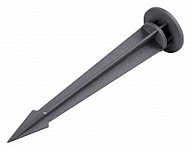 Стержень наземный Novotech Armin 358580 250_100_Array