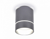 Накладной светильник Ambrella Light TN TN254 250_100_2003616