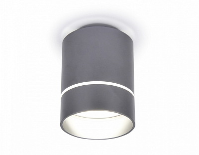Накладной светильник Ambrella Light TN TN254 400_400_2003616