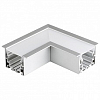 Профиль Arlight S2-LINIA55-F-L90 021272 100_100_2297591