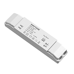 Контроллер Lighting control 780101 250_100_Array