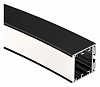 Профиль универсальный Arlight SL-ARC 026596 100_100_2263004