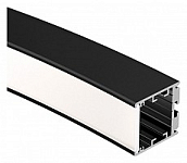 Профиль универсальный Arlight SL-ARC 026596 250_100_Array