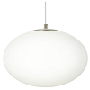 Подвесной светильник Citilux RON CL941E28S1 100_100_3071463