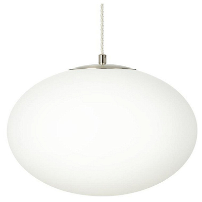 Подвесной светильник Citilux RON CL941E28S1 400_400_3071463