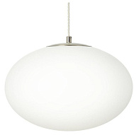 Подвесной светильник Citilux RON CL941E28S1 500_191_3071463