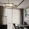 Подвесной светильник Imperiumloft ADEN LIGIA01 100_100_2742804