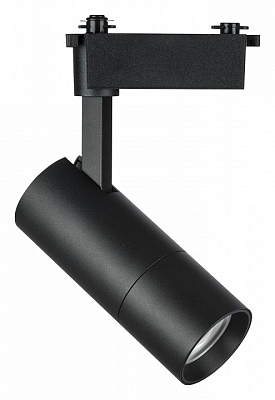Светильник на штанге Lightstar Volta 229247 400_400_1715364
