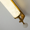 Бра Favourite Plunger 3012-2W 100_100_1766839