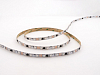 Лента светодиодная LEDS POWER MAGIC-E 003450 100_100_2200261