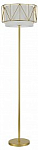 Торшер Indigo Charme 13016/1F Gold 250_100_Array