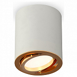 Накладной светильник Ambrella Light XS XS7423022 250_100_Array