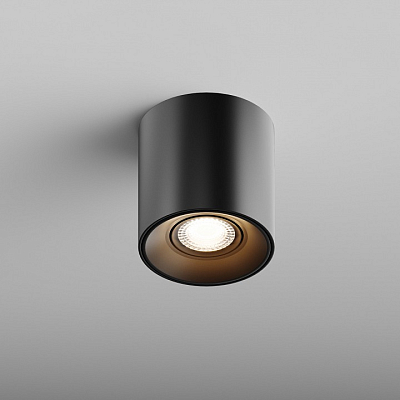 Накладной светильник Hesby Lighting Essence HSBL_0108 400_400_2039915