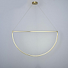 Подвесной светильник Imperiumloft SOLANA LIGHT solana-light01 100_100_1984444