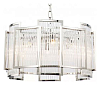 Подвесной светильник iLamp Tribeca MD0276-6C Nic 100_100_2458115