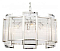 Подвесной светильник iLamp Tribeca MD0276-6C Nic