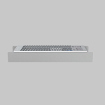 Источник напряжения Led Strip 821005 250_100_853155