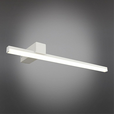 Бра Omnilux Giobbole OML-10001-12 400_400_1783753