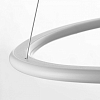 Подвесной светильник Citilux Trio CL215B050 100_100_1693589