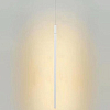 Подвесной светильник Mantra Torch 8482 100_100_2462590
