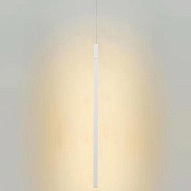 Подвесной светильник Mantra Torch 8482 500_191_2462590