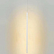 Подвесной светильник Mantra Torch 8482