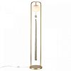 Торшер Odeon Light Fiolent 5432/1F 100_100_1730980