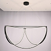 Подвесной светильник Imperiumloft SOLANA solana-light01 100_100_1986765