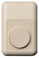 Кнопка звонка LIREGUS RETRO 28-670 500_191_2311594