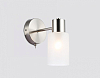 Бра Ambrella Light TRADITIONAL TR9578 100_100_2777747