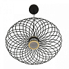 Подвесной светильник Lumion CAMOMILE 8379/9L 100_100_2173377