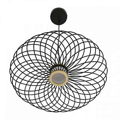 Подвесной светильник Lumion CAMOMILE 8379/9L 400_400_2173377