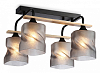 Потолочная люстра Ambrella Light TR TR3033249 100_100_2431384