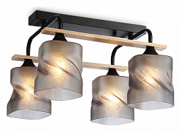 Потолочная люстра Ambrella Light TR TR3033249 500_191_2431384