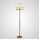 Торшер Imperiumloft LOTOS LOTOS-FL01 250_100_Array