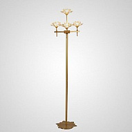 Торшер Imperiumloft LOTOS LOTOS-FL01 500_191_2280242